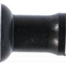 Gummiadapter | für Art. 3327 | Ø 20 mm