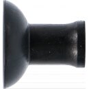 Gummiadapter | für Art. 3327 | Ø 30 mm