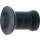 Gummiadapter | für Art. 3327 | Ø 30 mm
