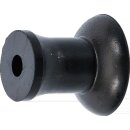 Gummiadapter | für Art. 3327 | Ø 35 mm