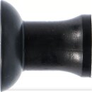 Gummiadapter | für Art. 3327 | Ø 35 mm