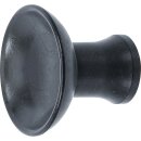 Gummiadapter | für Art. 3327 | Ø 45 mm