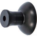 Gummiadapter | für Art. 3327 | Ø 45 mm