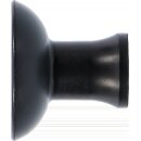 Gummiadapter | für Art. 3327 | Ø 45 mm
