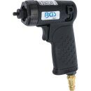 Druckluft-Borstenschleifer-Satz | 17-tlg.