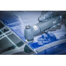 Schneidmesserset für Druckluft-Ausglaser | für Art. 3218, 9291 | 5-tlg.
