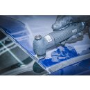 Schneidmesserset für Druckluft-Ausglaser | für Art. 3218, 9291 | 5-tlg.