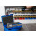 Steckschlüssel- und Hammer-, Zangen-, Schraubendreher-Satz | 6,3 mm (1/4") / 12,5 mm (1/2") | BGS systainer® | 77-tlg.