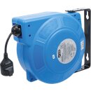 Automatische Kabeltrommel | 15 m