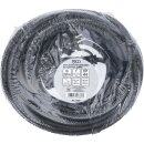 Verlängerungskabel | 20 m | 3 x 1,5 mm² | IP 44