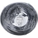 Verlängerungskabel | 20 m | 3 x 1,5 mm² | IP 44