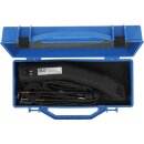 Induktionsheizgerät | 1,2 kW