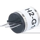 Halbleiter-Gassensor | für...