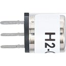 Halbleiter-Gassensor | für Formiergas-Lecksuchgerät Art. 3401