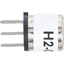 Halbleiter-Gassensor | für...