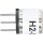 Halbleiter-Gassensor | für Formiergas-Lecksuchgerät Art. 3401