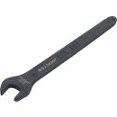 Einmaulschlüssel | DIN 894 | SW 7 mm