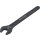 Einmaulschlüssel | DIN 894 | SW 10 mm