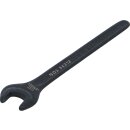 Einmaulschlüssel | DIN 894 | SW 12 mm