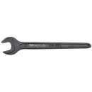 Einmaulschlüssel | DIN 894 | SW 13 mm