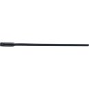 Einmaulschlüssel | DIN 894 | SW 25 mm