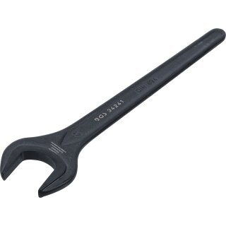 Einmaulschlüssel | DIN 894 | SW 41 mm