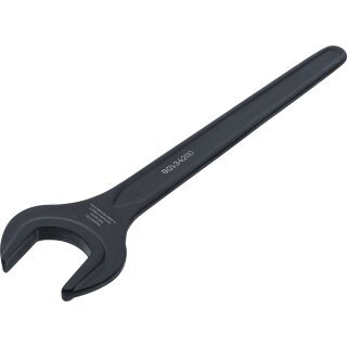Einmaulschlüssel | DIN 894 | SW 60 mm