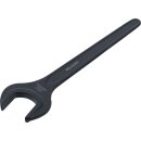 Einmaulschlüssel | DIN 894 | SW 60 mm