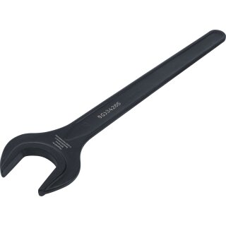 Einmaulschlüssel | DIN 894 | SW 65 mm
