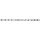Aufsteckschiene mit 12 Clips | 20 mm (3/4")