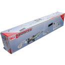 Handseilzug | 1000 daN