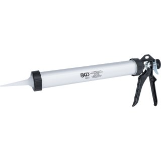 Alu-Kartuschenpresse | 380 mm