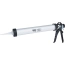 Alu-Kartuschenpresse | 380 mm