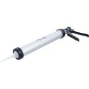 Alu-Kartuschenpresse | 380 mm