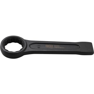 Schlag-Ringschlüssel | SW 41 mm