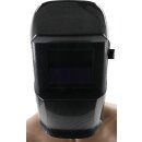 Schweißerhelm | automatisch verdunkelnd