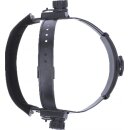 Ersatz-Kopfband für Art. 3516