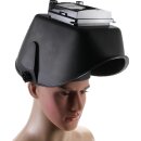 Schweißerhelm