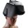 Schweißerhelm