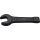 Schlag-Maulschlüssel | SW 36 mm