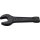 Schlag-Maulschlüssel | SW 46 mm