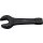 Schlag-Maulschlüssel | SW 50 mm