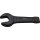 Schlag-Maulschlüssel | SW 60 mm