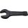 Schlag-Maulschlüssel | SW 70 mm