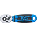 Bit-Knarre | Abtrieb Innensechskant 10 mm (3/8")