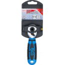 Bit-Knarre | Abtrieb Innensechskant 10 mm (3/8")