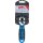 Bit-Knarre | Abtrieb Innensechskant 10 mm (3/8")
