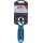 Bit-Knarre | Abtrieb Innensechskant 10 mm (3/8")
