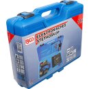 Elektronisches Stethoskop