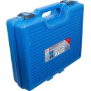 Elektronisches Stethoskop
